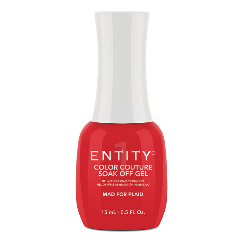 EOCC-Madforplaid-Gel-New_Bottle-C4