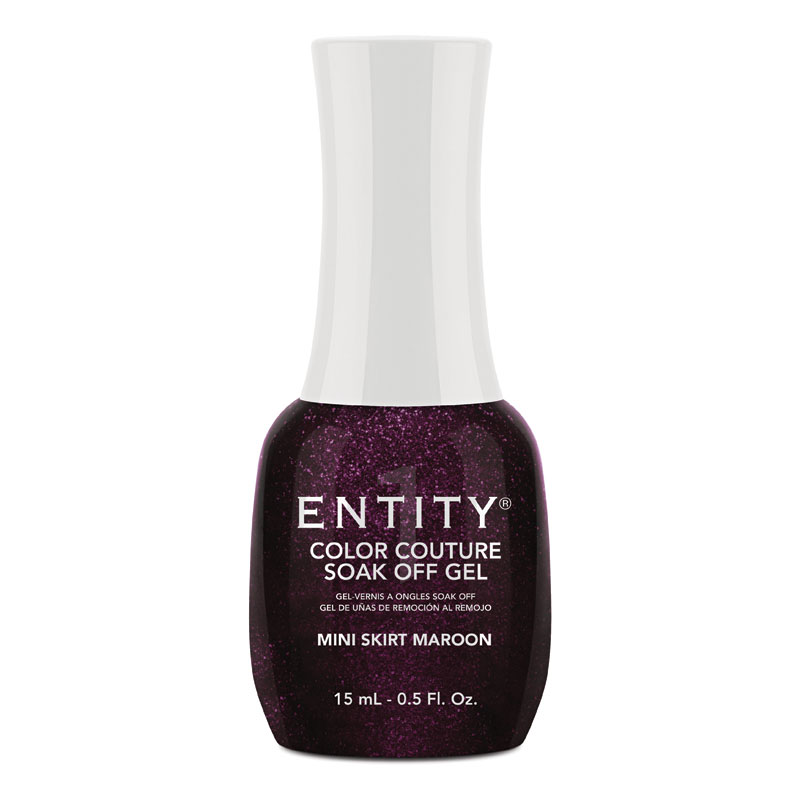 EOCC-Miniskirtmaroon-Gel-New_Bottle-C4