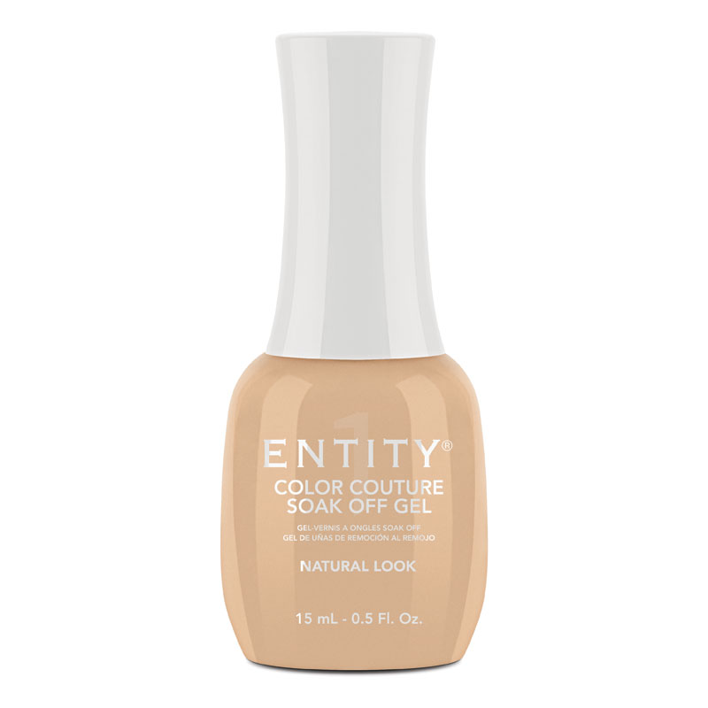 EOCC-Naturallook-Gel-New_Bottle-C4