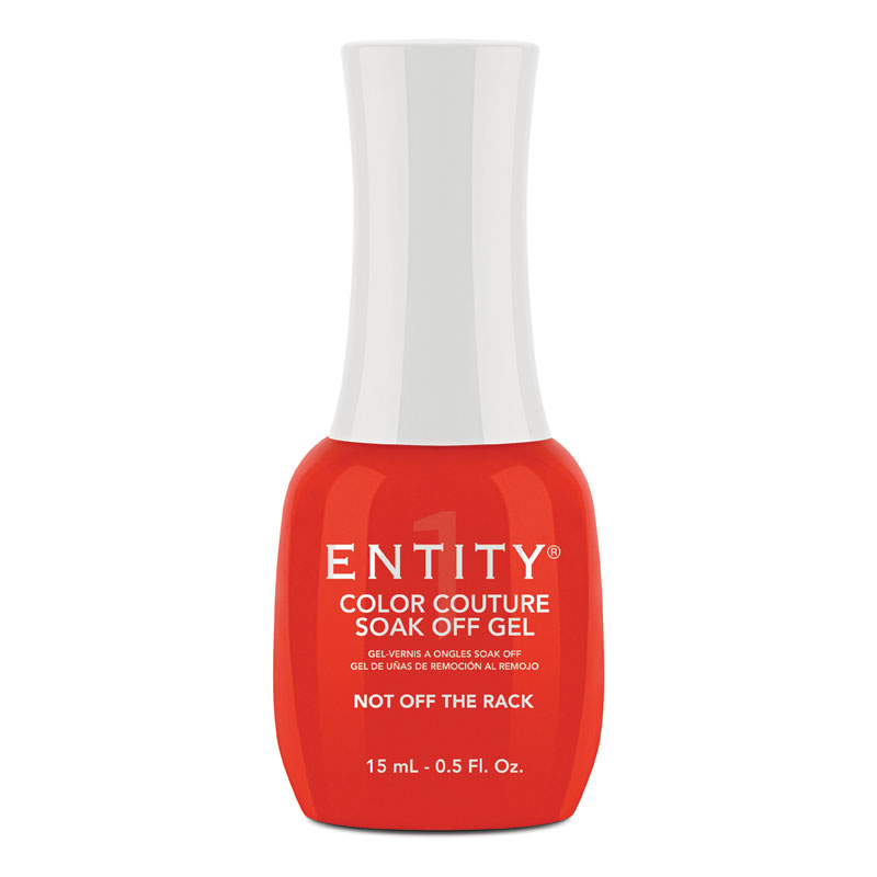 EOCC-Notofftherack-Gel-New_Bottle-C4