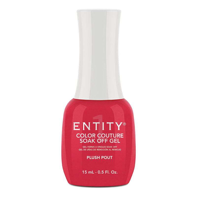 EOCC-Plushpout-Gel-New_Bottle-C4
