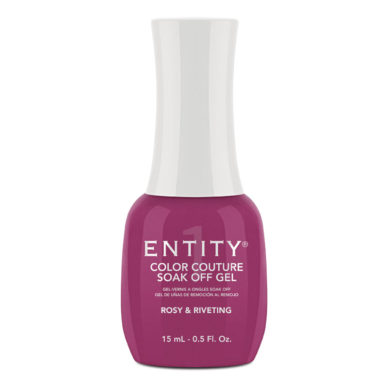 EOCC-Rosyriveting-Gel-New_Bottle-C4