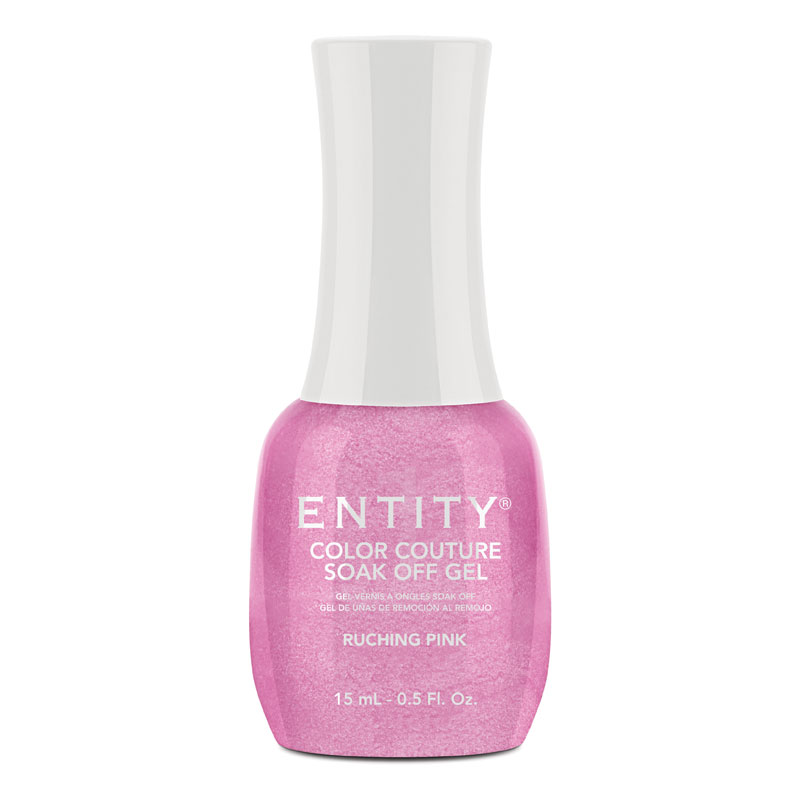 EOCC-Ruchingpink-Gel-New_Bottle-C4