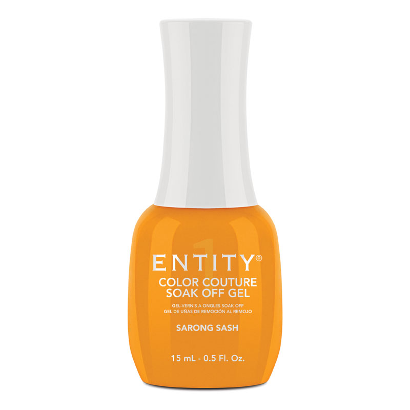 EOCC-Sarongsash-Gel-New_Bottle-C4