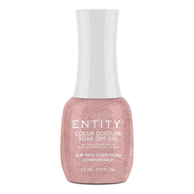 EOCC-Slipintosomethingcomfortable-Gel-New_Bottle-C4