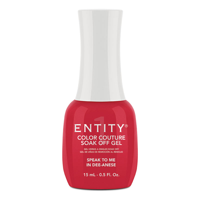 EOCC-Speaktomeindee-Anese-Gel-New_Bottle-C4