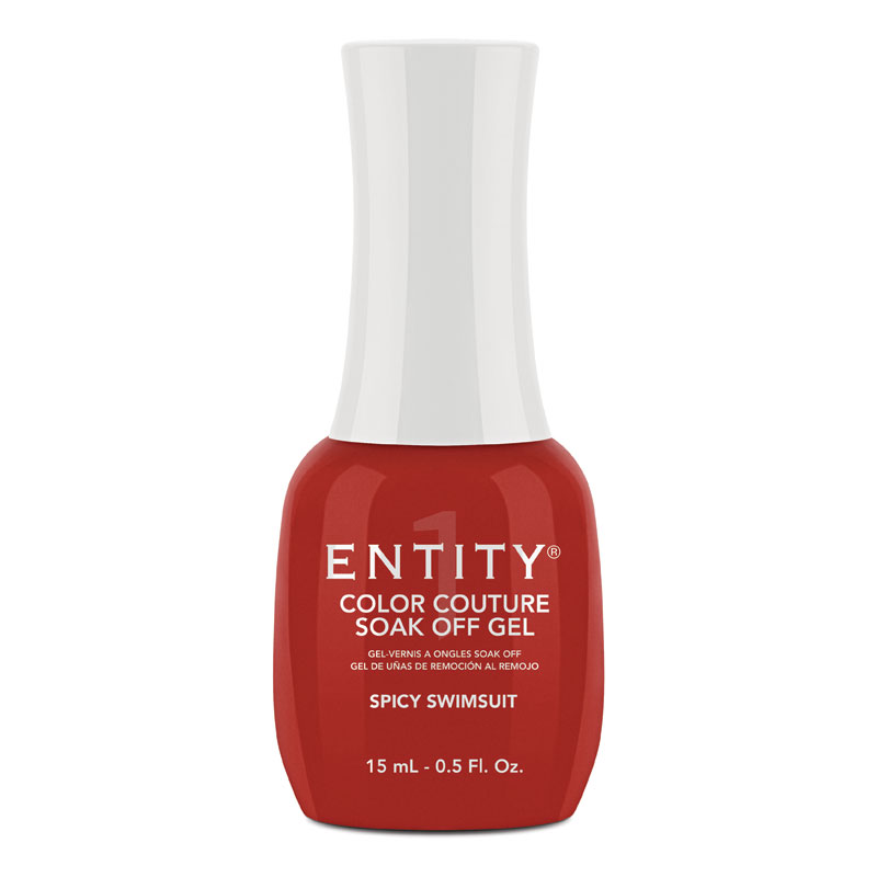 EOCC-Spicyswimsuit-Gel-New_Bottle-C4