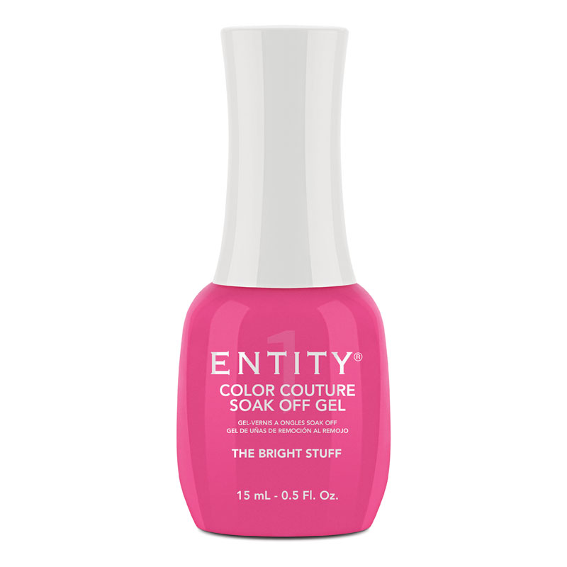 EOCC-Thebrightstuff-Gel-New_Bottle-C4