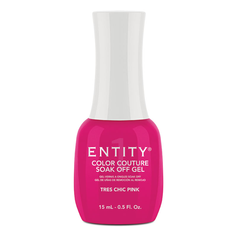 EOCC-Treschicpink-Gel-New_Bottle-C4