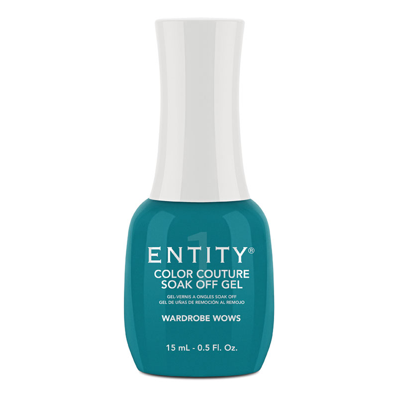 EOCC-Wardrobewows-Gel-New_Bottle-C4