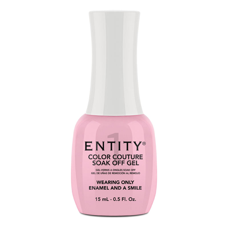 EOCC-Wearingonlyenamelandasmile-Gel-New_Bottle-C4