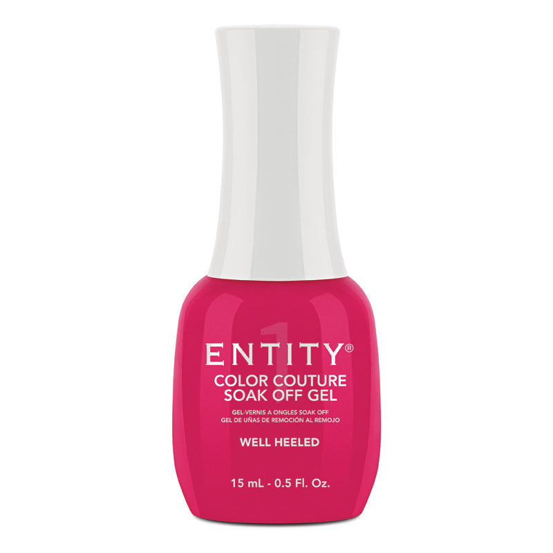 EOCC-Wellheeled-Gel-New_Bottle-C4