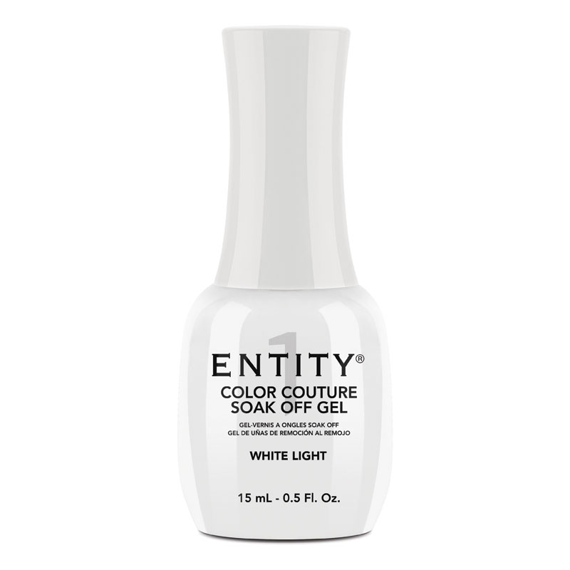 EOCC-Whitelight-Gel-New_Bottle