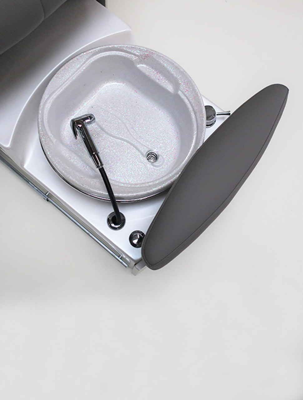 Element_top_view_of_drain__67968