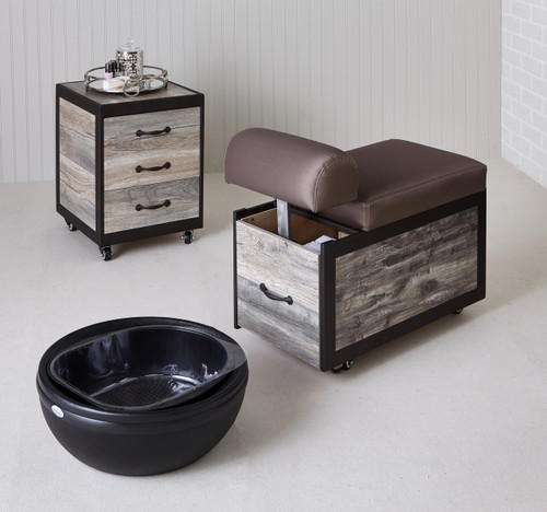 Elora_Pedicure_Cart_for_Salon_by_Belava___92812