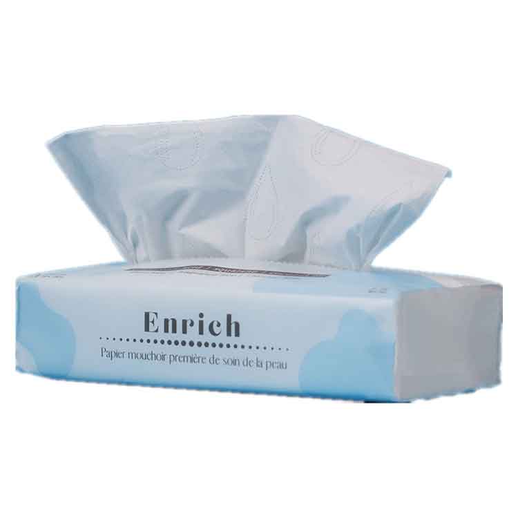 Enrich-tissue2