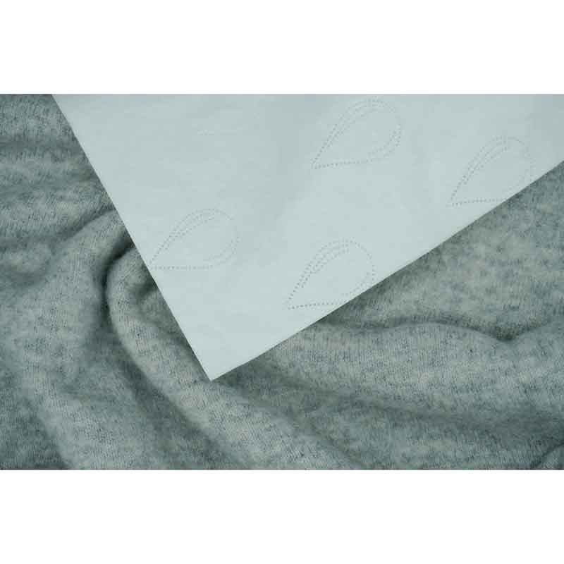 Enrich-tissue3-1
