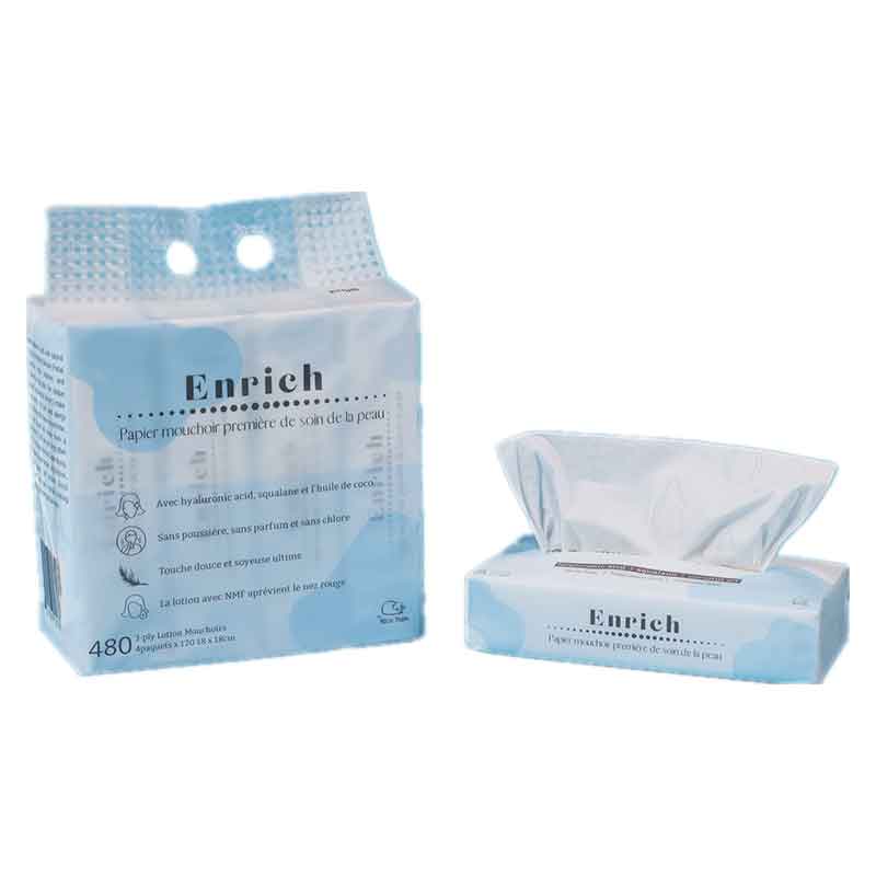Enrich-tissue4