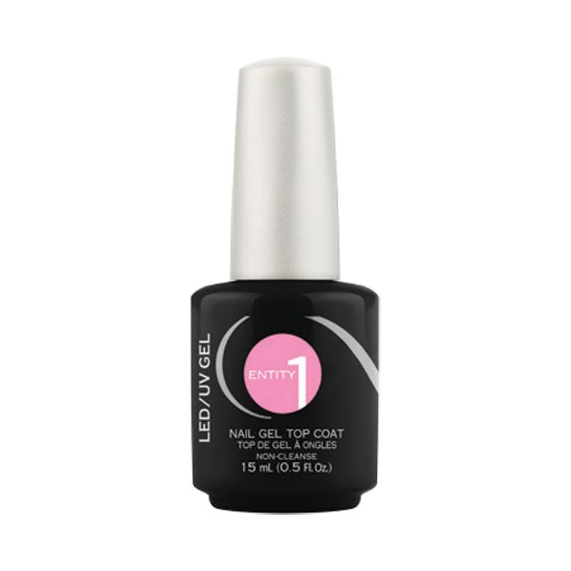 Ent-Studio-Top-Coat