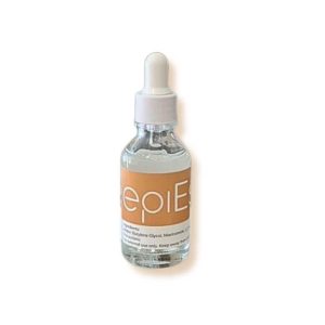 Epi Essence Serum