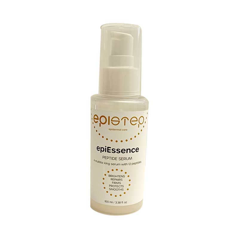 EpiEssence-Peptide-Serum