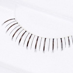 Everlash Flexibands - Angelique black