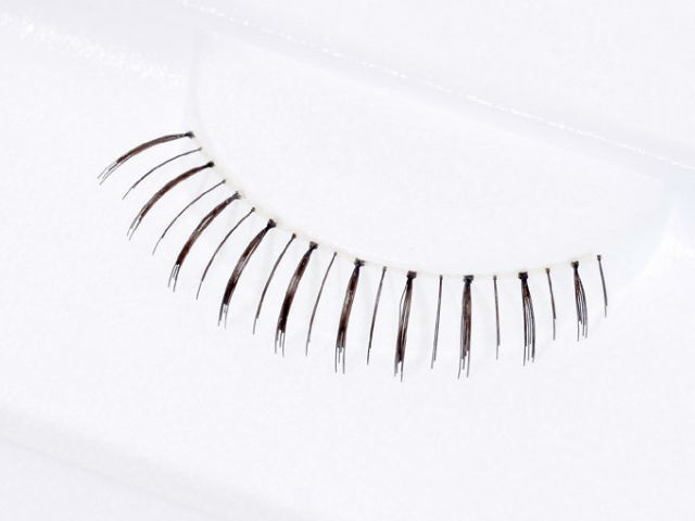 Everlash-Flexibands-Angelique-01