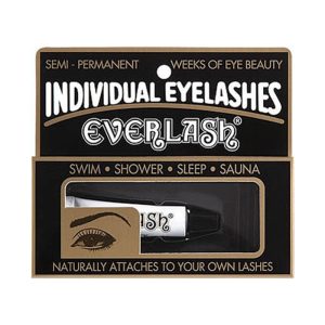 Everlash Adhesive 