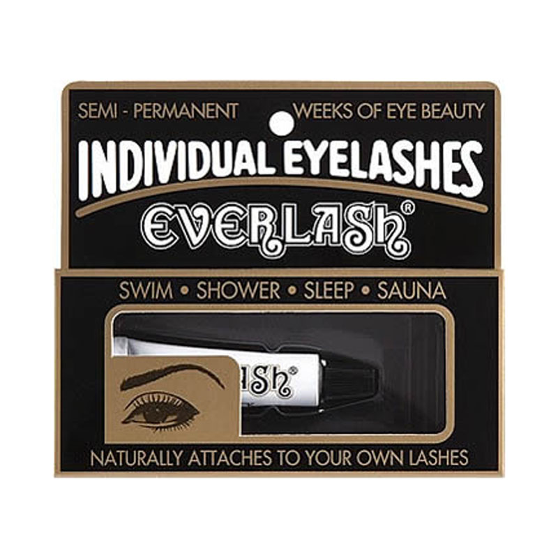 Everlash-glue2