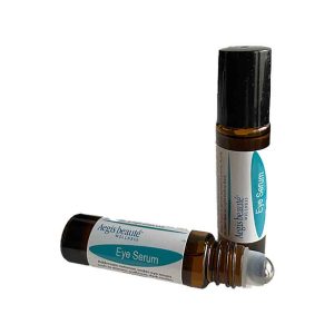 Aegis Wellness Eye Serum 10 ml