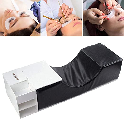Eyelash-Extension-Pillow-1
