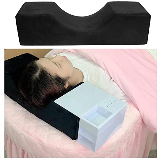 Eyelash-Extension-Pillow-2