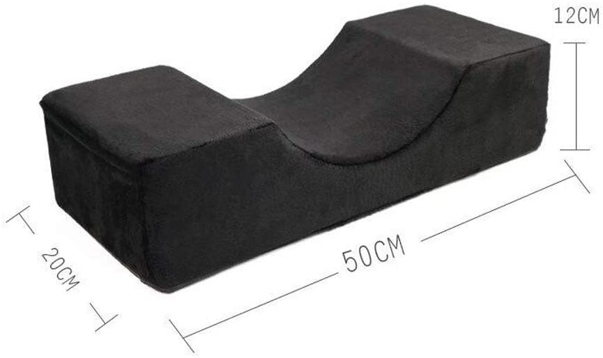 Eyelash-Extension-Pillow-3