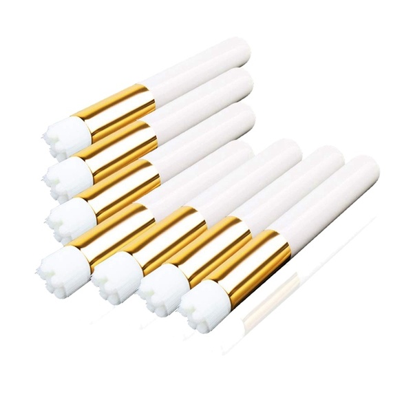 Eyelash-Extension-cleaner-brush