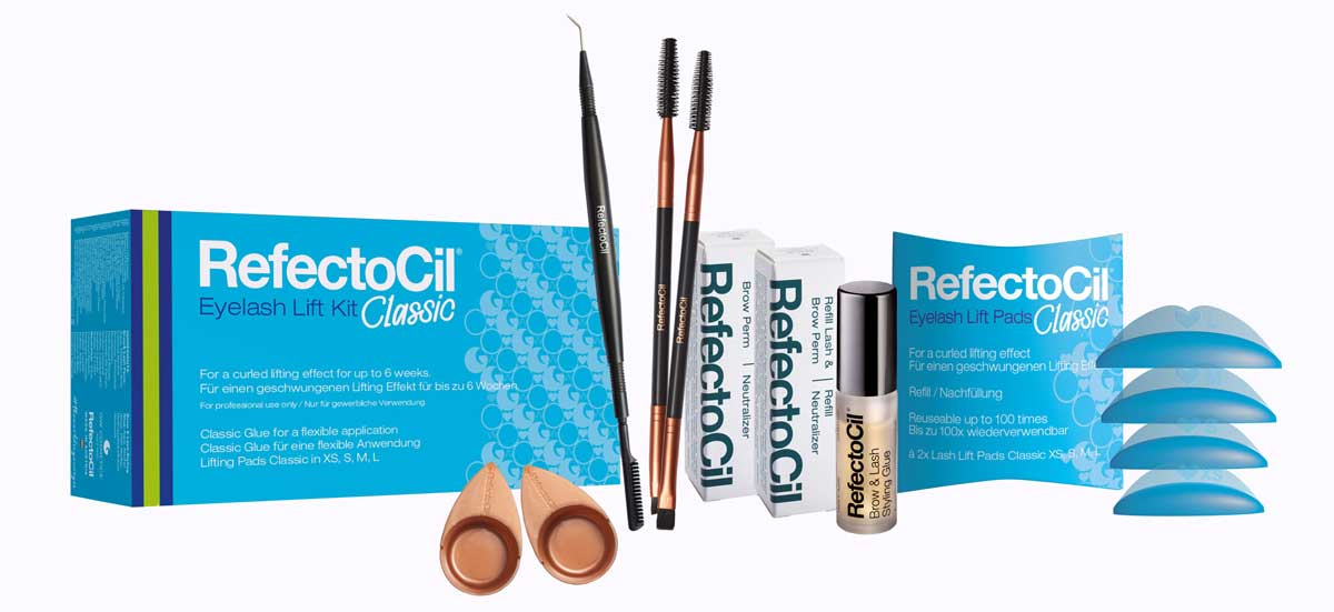 Eyelash-Lift-Kit-Classic