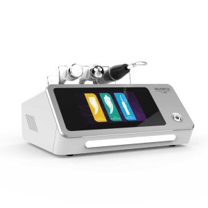 FE-366 3-in-1 Touch Screen Multi-Function