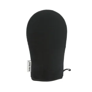 Fake Bake Ultimate Tanning Mitt