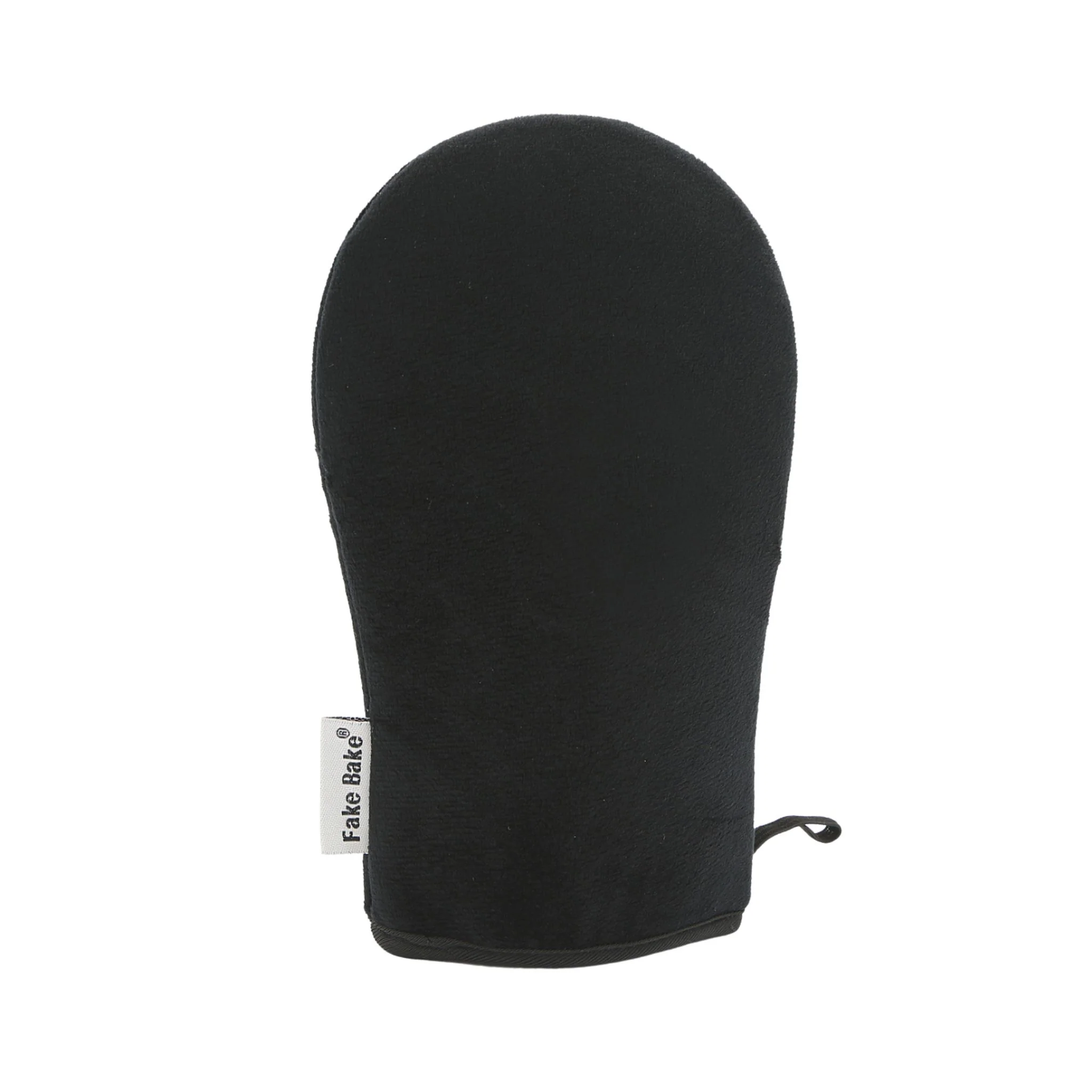 FB-Ultimate-Tanning-Mitt