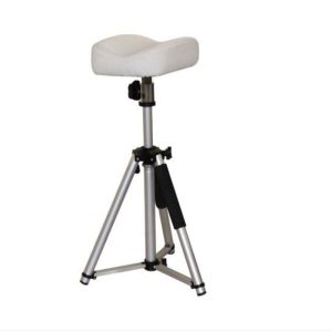 FE-105 Portable Footrest  with Carry Bag
