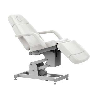 FE-2219 - Electric All Purpose Bed (1 Motor)