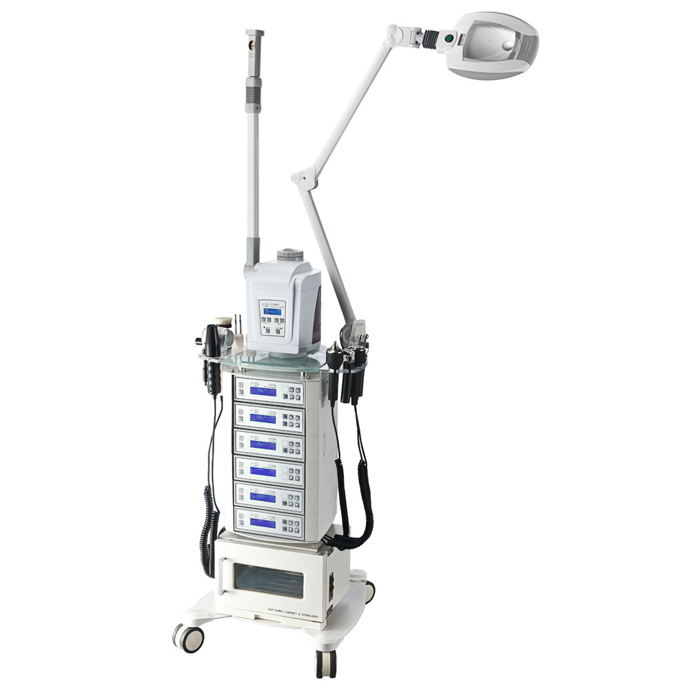 FE-3021