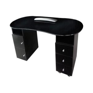 FE-3468 Manicure Table