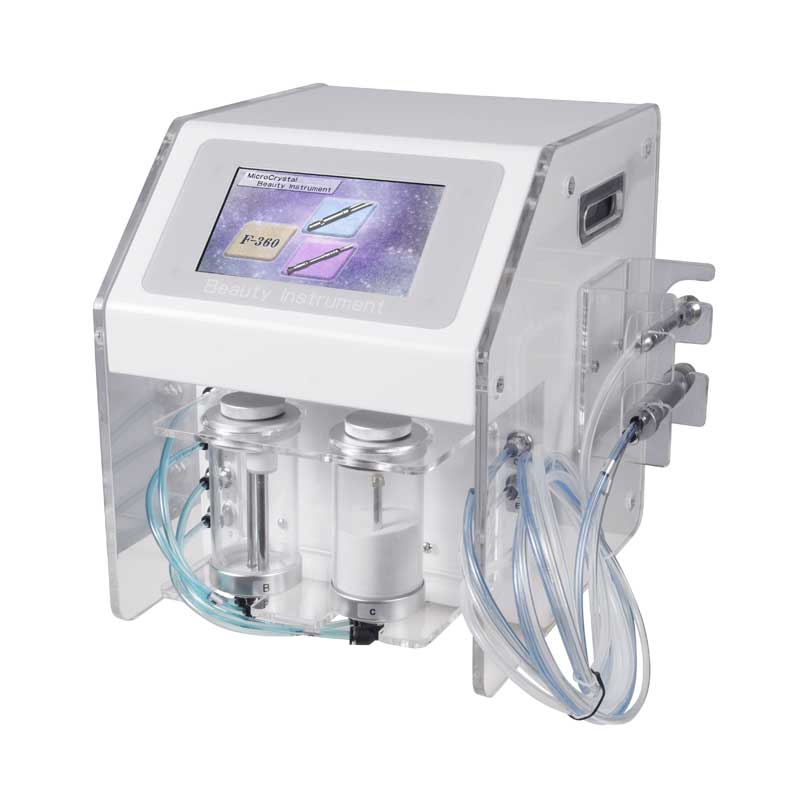 FE-360