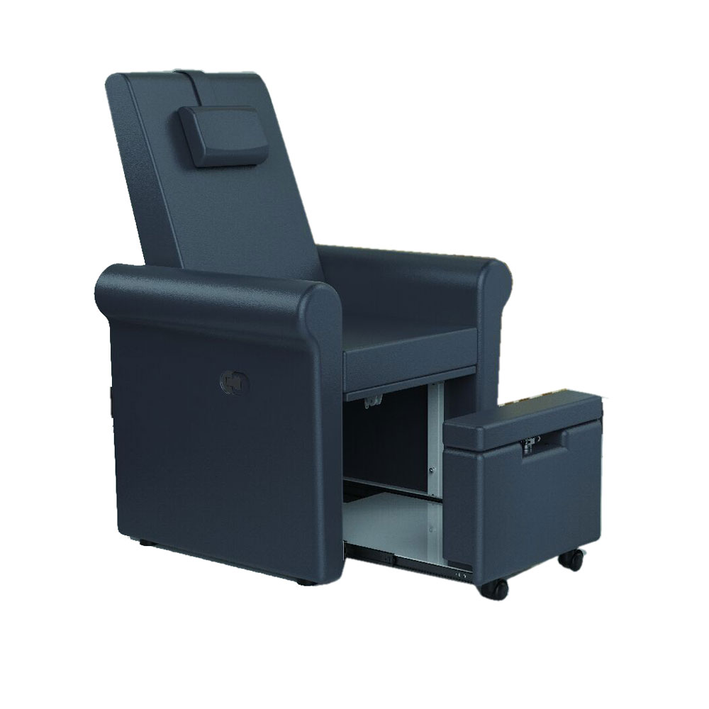 FE-4200
