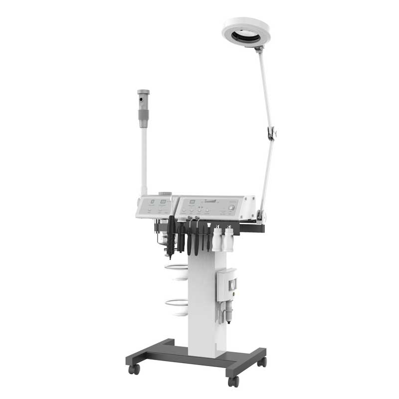 FE3100