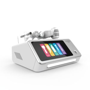 FE-362 Multi-Functional Beauty Instrument