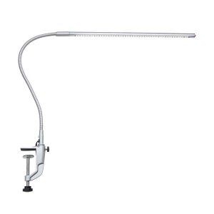 Silkline LED Table Lamp