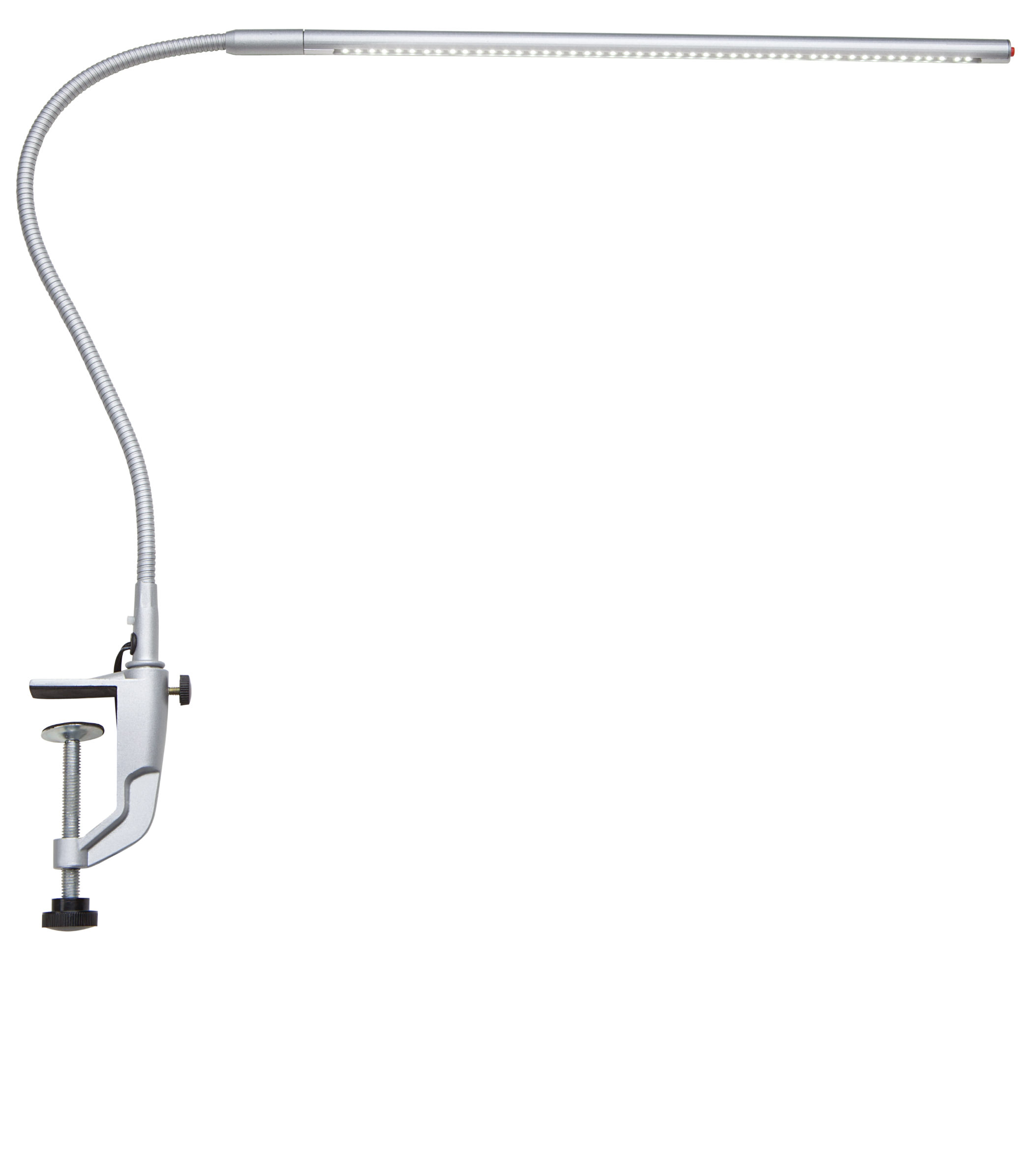 FLEXLAMPC