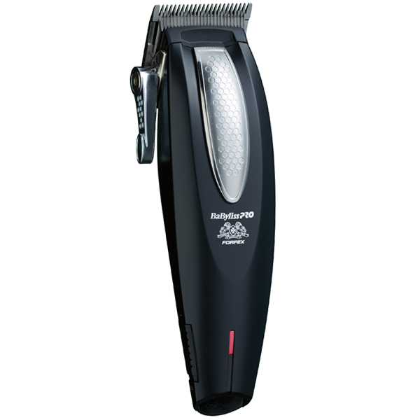 FX673C1