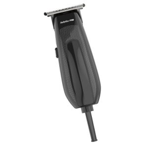 BABYLISS PRO ETCHFX SMALL POWERFUL TRIMMER - FX69